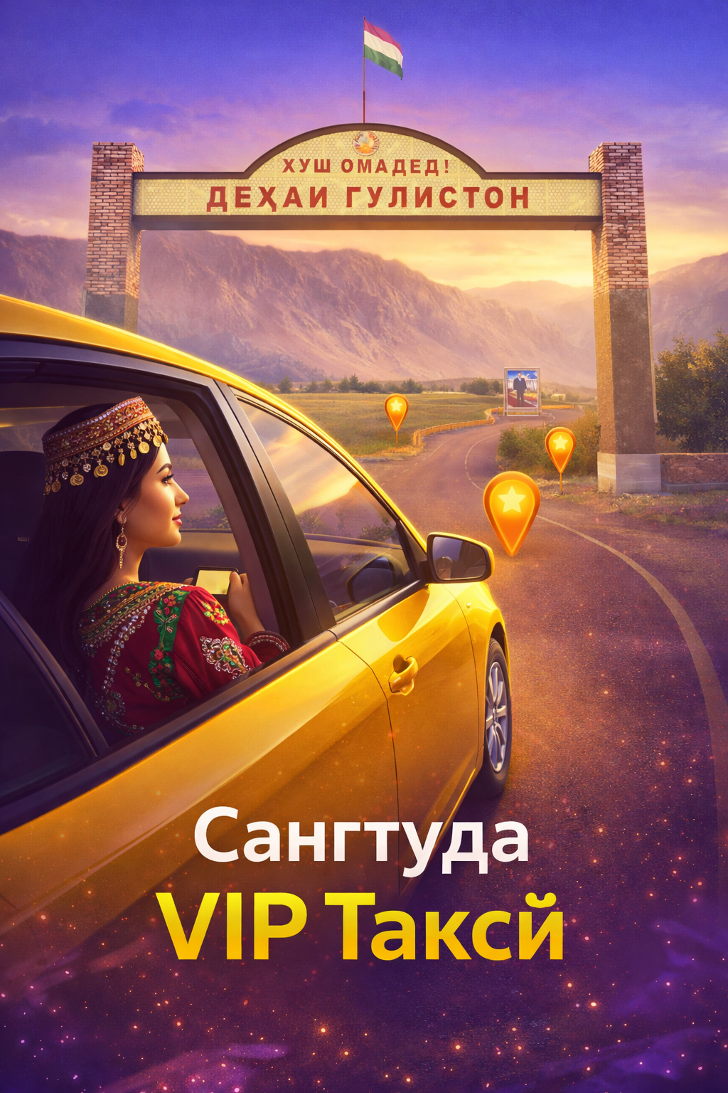 Логои дорухона