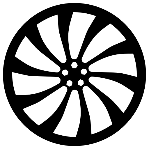 Spinner Image